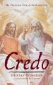 Credo