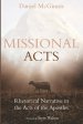 Missional Acts