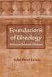 Foundations of Theology