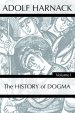 History of Dogma, Volume 1