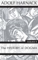 History of Dogma, Volume 4