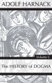 History of Dogma, Volume 5