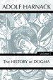 History of Dogma, Volume 5