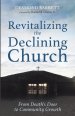 Revitalizing the Declining Church