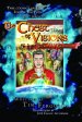 The Chest of Visions: Secrets of Caperston