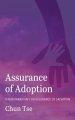 Assurance of Adoption