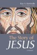 The Story of Jesus