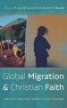 Global Migration and Christian Faith