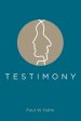 Testimony