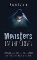 Monsters in the Closet