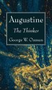 Augustine