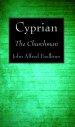 Cyprian