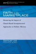 Faith in the Marketplace