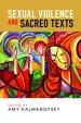 Sexual Violence and Sacred Texts