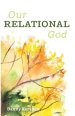 Our Relational God