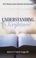 Understanding Scripture