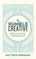 The Humble Creative