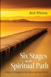 Six Stages on the Spiritual Path