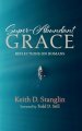 Super-Abundant Grace