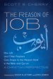 The Reason of Job: How Job and Other Prophets Give Shape to the Messiah Motif in the Bible and Qur'an: A Christian Perspective