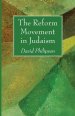 The Reform Movement in Judaism