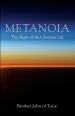 Metanoia