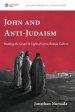 John and Anti-Judaism