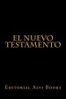 Nuevo Testamento