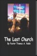 The Last Church