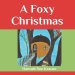 A Foxy Christmas