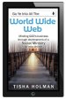 Go Ye Into All the World Wide Web: Minding God's Business Through Development of a Social Ministry for Your Church