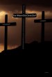 For Whom Did Christ Die?: Reconciling Unlimited Atonement and Limited Atonement