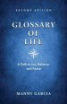 Glossary of Life: A Path to Joy, Balance, and Peace