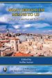 What Jerusalem Means to Us: Christian Perspectives and Reflections