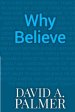 Why Believe