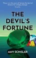 Devil's Fortune