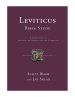 Leviticus Bible Study: A Companion to Leviticus: An Introduction and Commentary