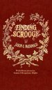 Finding Scrooge: or Another Christmas Carol