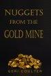 Nuggets from the Gold Mine