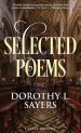 Selected Poems