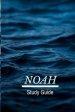 NOAH Study Guide