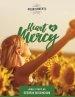 DVD-Heart of Mercy