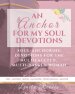 An Anchor for My Soul Devotions: Soul Anchoring Devotions for the Multifaceted, Multi-Tasked Woman