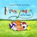 Prayers With Coach: A Children's Prayer Devotional