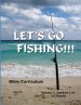 Let's Go Fishing