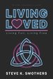 Living Loved