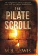 The Pilate Scroll