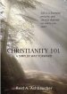 CHRISTIANITY 101: A Simpler Way Forward