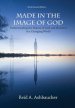 MADE IN THE IMAGE OF GOD: Understanding the Nature of God and Mankind in a Changing World