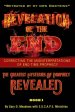 Revelation of the End, Volume 1: Correcting the Misinterpretations of End Time Prophecy